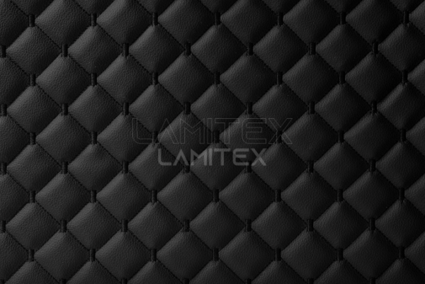 Lamitex_D0101 - PRETO _PRETO PRETO_Reto