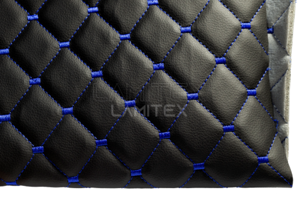 Lamitex_D0110 - PRETO _ AZUL